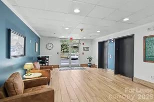 405 W 7th St, Charlotte, NC 28202 - Photo 20