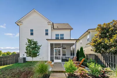 11535 Miller Road, Pineville, NC 28134 - Photo 32
