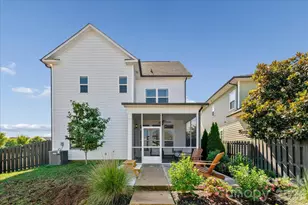 11535 Miller Rd, Pineville, NC 28134 - Photo 32