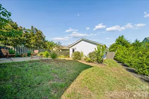 11535 Miller Rd, Pineville, NC 28134 - Photo 30