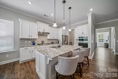 11535 Miller Road, Pineville, NC 28134 - Photo 12