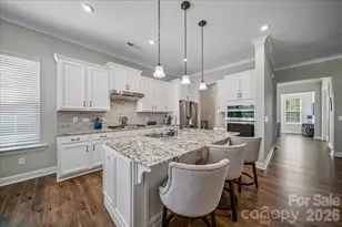 11535 Miller Rd, Pineville, NC 28134 - Photo 12