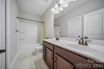 11535 Miller Road, Pineville, NC 28134 - Photo 20