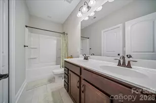 11535 Miller Rd, Pineville, NC 28134 - Photo 20