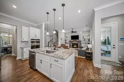 11535 Miller Road, Pineville, NC 28134 - Photo 14
