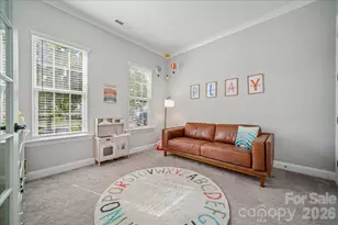 11535 Miller Rd, Pineville, NC 28134 - Photo 6