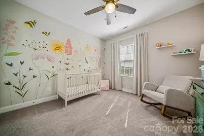 11535 Miller Road, Pineville, NC 28134 - Photo 18