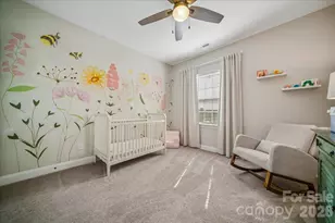 11535 Miller Rd, Pineville, NC 28134 - Photo 18