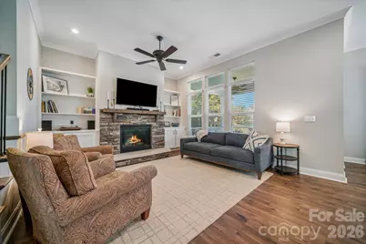 11535 Miller Road, Pineville, NC 28134 - Photo 10