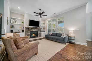 11535 Miller Rd, Pineville, NC 28134 - Photo 10