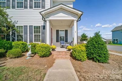 11535 Miller Road, Pineville, NC 28134 - Photo 2