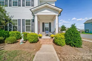 11535 Miller Rd, Pineville, NC 28134 - Photo 2