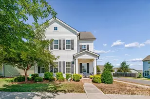 11535 Miller Rd, Pineville, NC 28134 - Photo 1