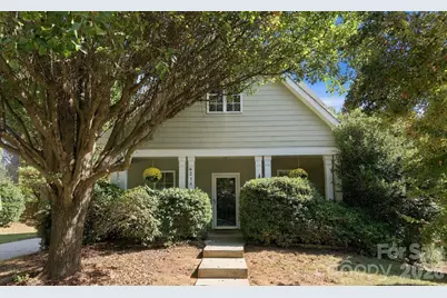 8214 Ballymore Court, Huntersville, NC 28078 - Photo 1