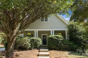 8214 Ballymore Ct, Huntersville, NC 28078 - Photo 1