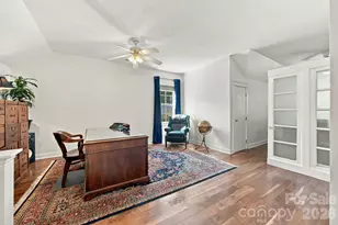 8214 Ballymore Ct, Huntersville, NC 28078 - Photo 14