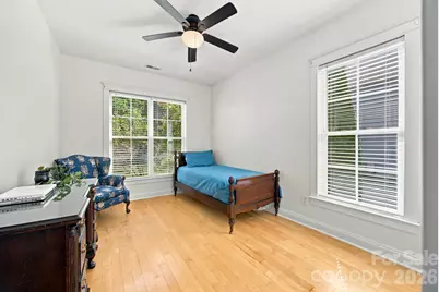 8214 Ballymore Court, Huntersville, NC 28078 - Photo 12
