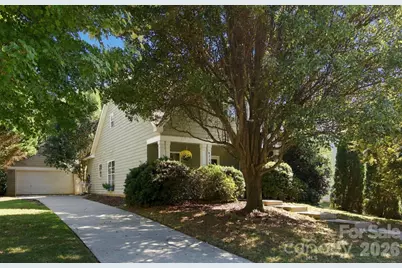 8214 Ballymore Court, Huntersville, NC 28078 - Photo 2