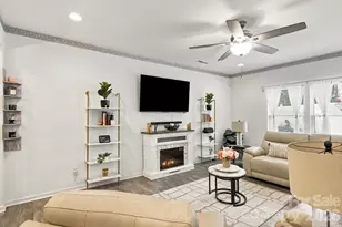 14301 Whistling Teal Dr, Charlotte, NC 28262 - Photo 10