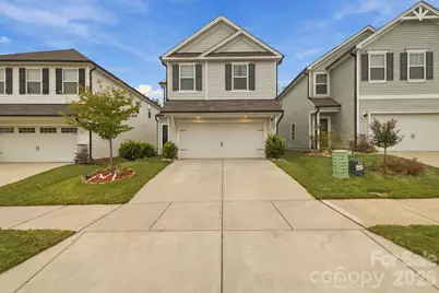 14301 Whistling Teal Drive, Charlotte, NC 28262 - Photo 32