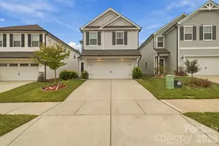 14301 Whistling Teal Dr, Charlotte, NC 28262 - Photo 32