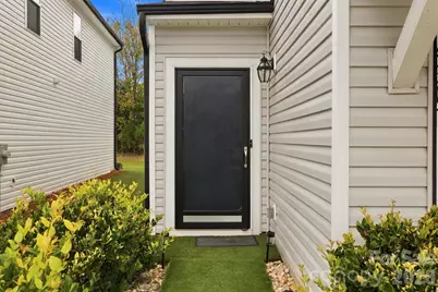 14301 Whistling Teal Drive, Charlotte, NC 28262 - Photo 2