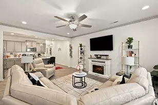 14301 Whistling Teal Dr, Charlotte, NC 28262 - Photo 12
