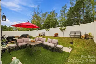 14301 Whistling Teal Dr, Charlotte, NC 28262 - Photo 28