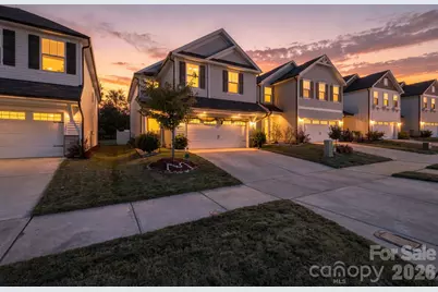 14301 Whistling Teal Drive, Charlotte, NC 28262 - Photo 30