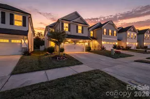 14301 Whistling Teal Dr, Charlotte, NC 28262 - Photo 30