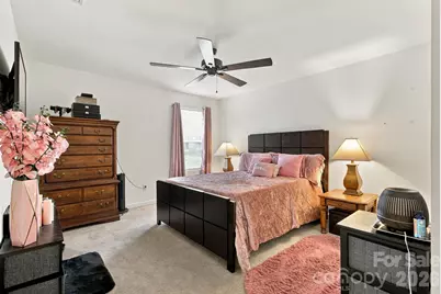 14301 Whistling Teal Drive, Charlotte, NC 28262 - Photo 26
