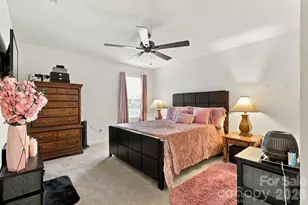 14301 Whistling Teal Dr, Charlotte, NC 28262 - Photo 26
