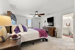 14301 Whistling Teal Dr, Charlotte, NC 28262 - Photo 20