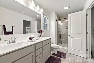 14301 Whistling Teal Drive, Charlotte, NC 28262 - Photo 22