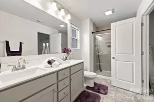 14301 Whistling Teal Dr, Charlotte, NC 28262 - Photo 22