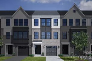 7425 Mashburn Dr, Charlotte, NC 28269 - Photo 1