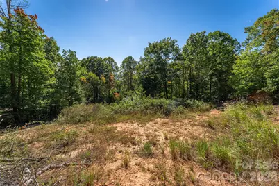 21 W Keesler Street, Black Mountain, NC 28711 - Photo 8