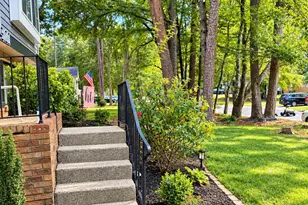 9100 Touchstone Ln, Charlotte, NC 28227 - Photo 2
