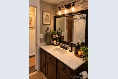9100 Touchstone Lane #22, Charlotte, NC 28227 - Photo 12