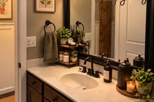 9100 Touchstone Ln, Charlotte, NC 28227 - Photo 12