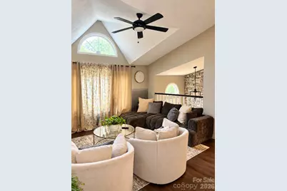 9100 Touchstone Lane #22, Charlotte, NC 28227 - Photo 4