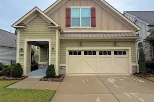 2050 Laney Pond Rd, Indian Trail, NC 28104 - Photo 1