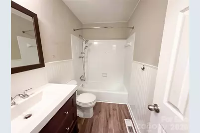 1786 Ebenezer Road #A, Rock Hill, SC 29732 - Photo 12