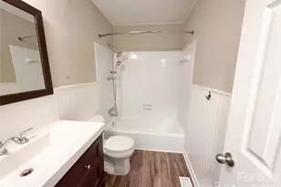 1786 Ebenezer Rd, Rock Hill, SC 29732 - Photo 12