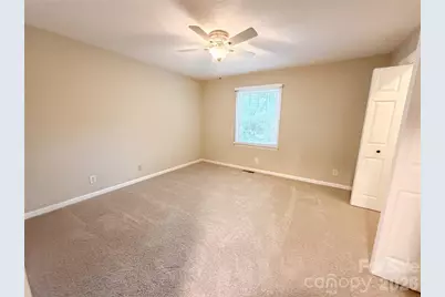 1786 Ebenezer Road #A, Rock Hill, SC 29732 - Photo 10