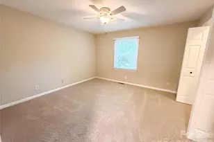 1786 Ebenezer Rd, Rock Hill, SC 29732 - Photo 10