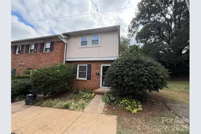 1786 Ebenezer Road #A, Rock Hill, SC 29732 - Photo 16