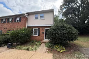 1786 Ebenezer Rd, Rock Hill, SC 29732 - Photo 16