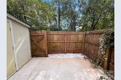 1786 Ebenezer Road #A, Rock Hill, SC 29732 - Photo 2