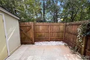 1786 Ebenezer Rd, Rock Hill, SC 29732 - Photo 2